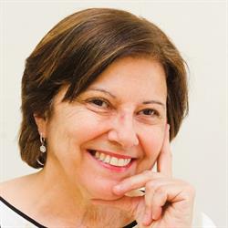 Dott.ssa Patrizia La Bruna - Psicologa - Psicoterapeuta, San Sperate orari di apertura