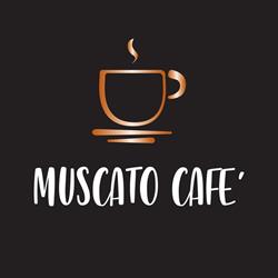 Muscato Cafè, Martina Franca orari di apertura