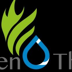 Green Therm, Mazara del Vallo orari di apertura