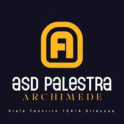 Palestra Archimede, Siracusa orari di apertura