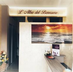 L'alba del benessere, Grugliasco orari di apertura