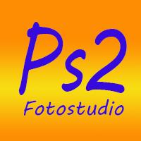 Ps2 Fotostudio, Savona orari di apertura