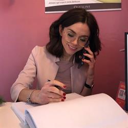 Floriana Estetica, Torino orari di apertura