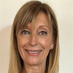 Studio Olistico Roberta Maran, Vicenza orari di apertura