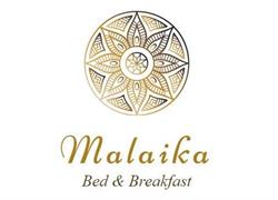 Malaika House, Marsala orari di apertura