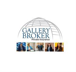 Gallery Broker - Private insurance, Napoli orari di apertura