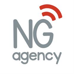 Eolo Liguria - NG Agency, La Spezia orari di apertura