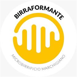 Birraformante Microbirrificio, Sant'Elpidio a Mare orari di apertura
