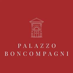 Palazzo Boncompagni, Bologna orari di apertura