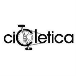 Cicletica Vicenza, orari di apertura