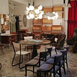 Milano Novecento antiquariato e immobiliare, orari di apertura