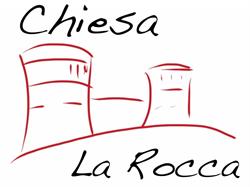 Chiesa La Rocca, Imola orari di apertura