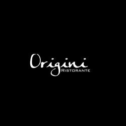 Origini, Castrovillari orari di apertura