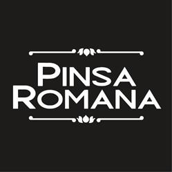 Pinsa Romana, Castrovillari orari di apertura