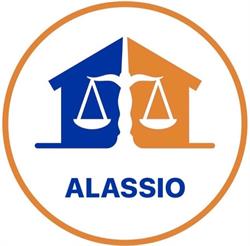 AGENZIA VENDOCASA ALASSIO, Alassio orari di apertura
