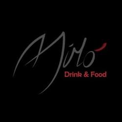 Mirò drink & food, Niscemi orari di apertura