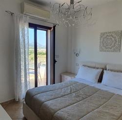 B&B Villa Orchidea, Olbia orari di apertura