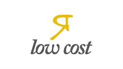 Controspazio Low Cost, Casarano orari di apertura