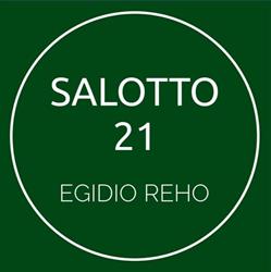 Salotto 21, Casarano orari di apertura