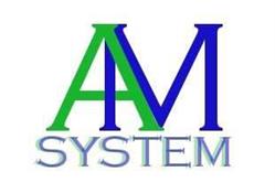 AM System - Assistenza Computer per Aziende e privati, Pistoia orari di apertura