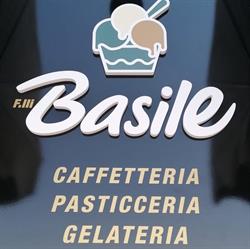 Caffetteria Basile, Rosolini orari di apertura