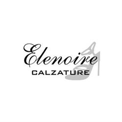 Elenoire Calzature Vigone, orari di apertura
