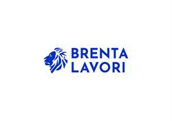 Brenta Lavori, Vigonza orari di apertura