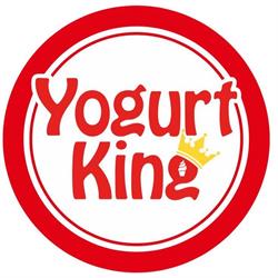 Yogurt King Corigliano-Rossano, Rossano Stazione - Orari di apertura