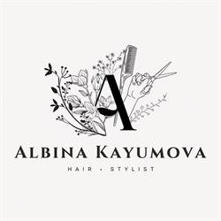 Alba Hair&Beauty, Ravenna orari di apertura