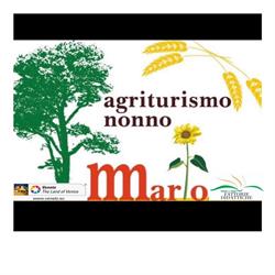 Agriturismo Nonno Mario, Chioggia orari di apertura