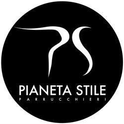 Pianeta stile, Spoltore orari di apertura