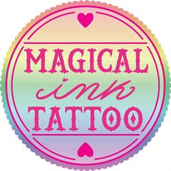 Magical Ink Tattoo Fabriano, orari di apertura