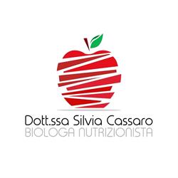 Studio di Dietetica e Nutrizione - Dott.ssa Cassaro Silvia, Favara orari di apertura