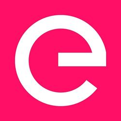 Spazio Enel Partner Sant'Anastasia, orari di apertura