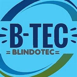 Blindotec, San Pietro all'Olmo orari di apertura