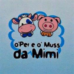 O'Per e O'Muss da Mimi, Nocera Inferiore orari di apertura