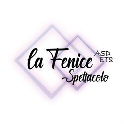 La Fenice Spettacolo ASD ETS, Vanzaghello orari di apertura