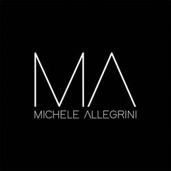 Michele Allegrini, San Pietro in Cariano orari di apertura