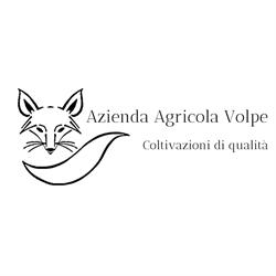 Azienda agricola Volpe, Celico orari di apertura