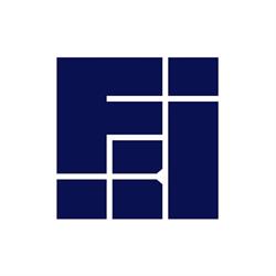 FB Immobiliare, Angera orari di apertura