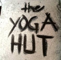 Dolomites Yoga Hut., Valle di Cadore orari di apertura
