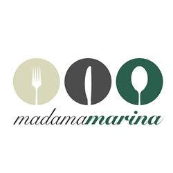 Madama Marina, Monte Compatri orari di apertura