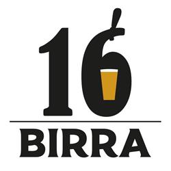 16 Birra - Birreria Artigianale, Roma orari di apertura