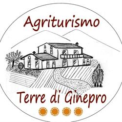 Agriturismo Terre di Ginepro, Borghetto di Vara orari di apertura