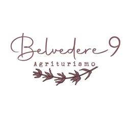 Azienda agricola Belvedere 9, La Spezia orari di apertura