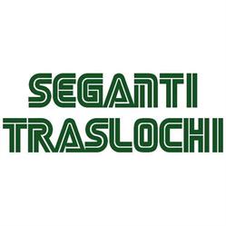 Seganti Traslochi, Modena orari di apertura