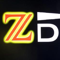 ZDrone, Udine orari di apertura
