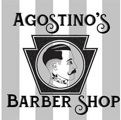 Agostino's Barber Shop, Tagliacozzo orari di apertura