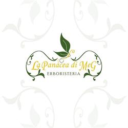 La Panacea di MeG, Falconara Marittima orari di apertura