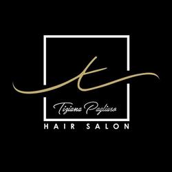 Tiziana Pagliuso - Hair Salon, Agropoli orari di apertura